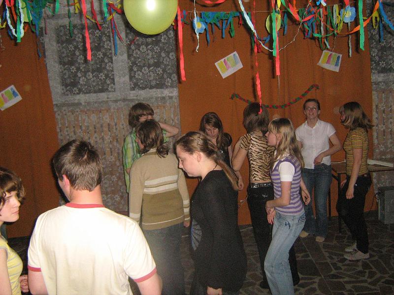 Obraz 106.jpg